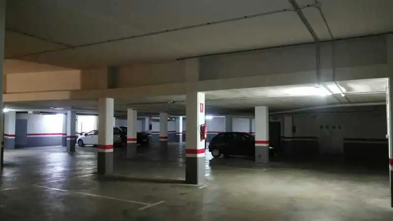 Individual en venta en RIO ADRA, imagen 5
