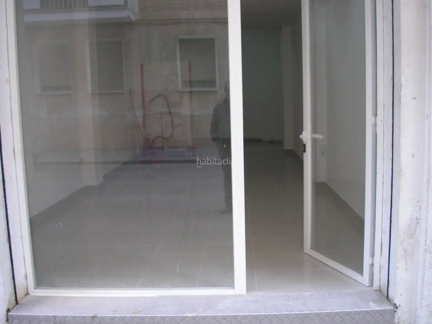 Local comercial en venda a Carrer de Jacint Verdaguer 18, imagen 20