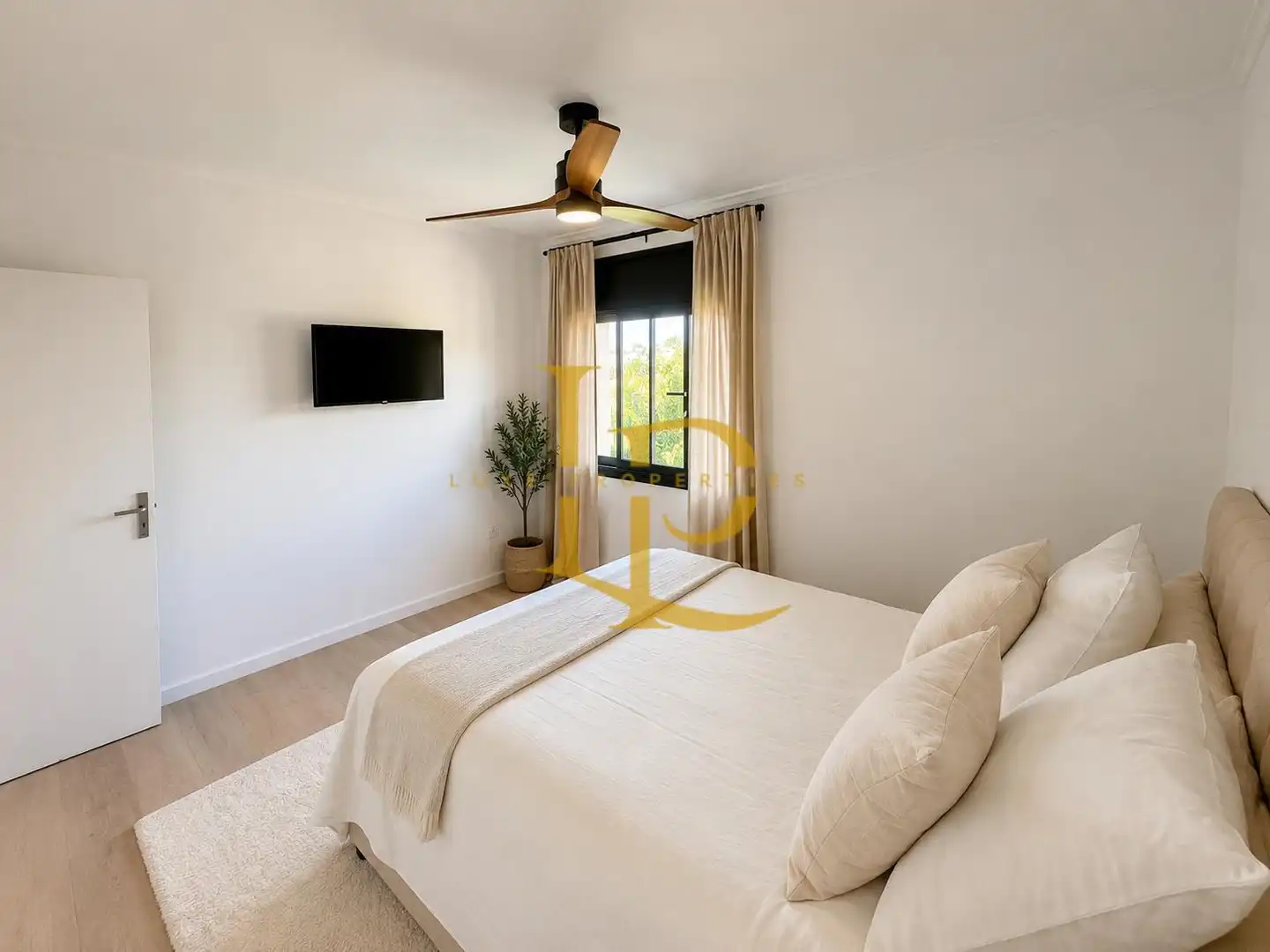 Houses for sale in Castellnou - Can Mir - Can Solà