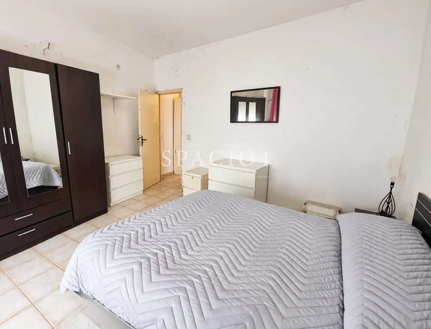 Flat for sale in Calle Calle Fraguas, imagen 5