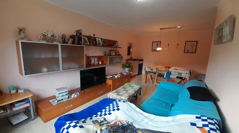 Photo 3 of Flat for sale in Consum, Olot, Girona