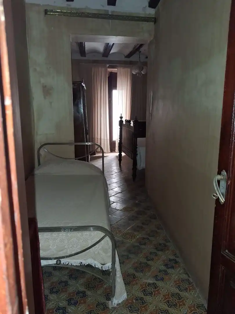 Maison avec terrasse à vendre à Onda, imagen 15