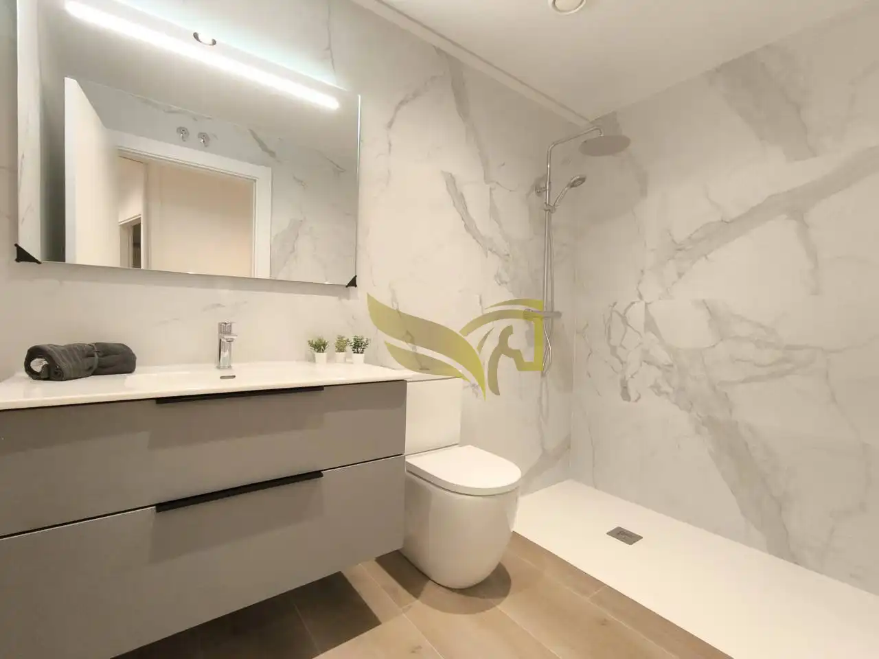 Wohnung mit Aufzug zum Verkauf in Calle de Meléndez Valdés, imagen 6