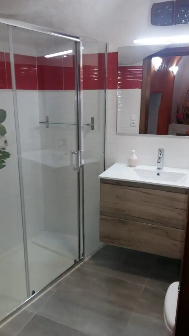 Casa o chalet en venta en Pozo Alcón