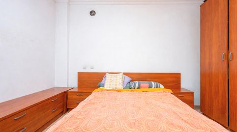 Foto 4 de Casa adosada en venda a Calle Rio Janeiro, 3, El Tablero, San Bartolomé de Tirajana