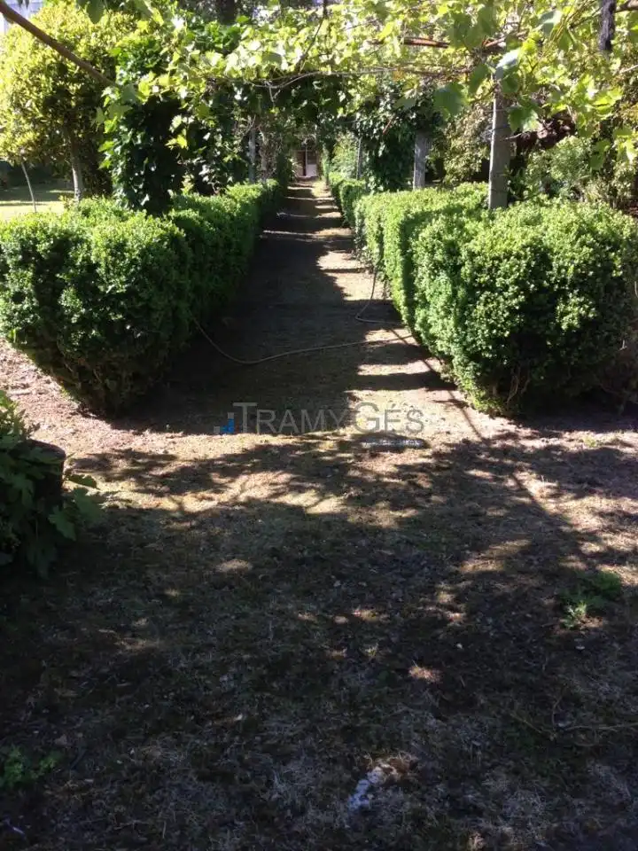 House with garden for sale in Lavadores, imagen 16