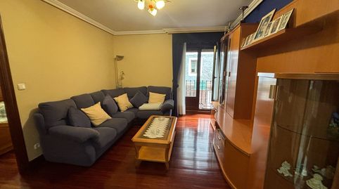 Photo 2 of Flat for sale in Errabal, Soraluze / Plasencia de las Armas, Gipuzkoa