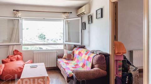 Photo 2 of Flat to rent in Calle Toledillo, ., Centro Ciudad, Plasencia