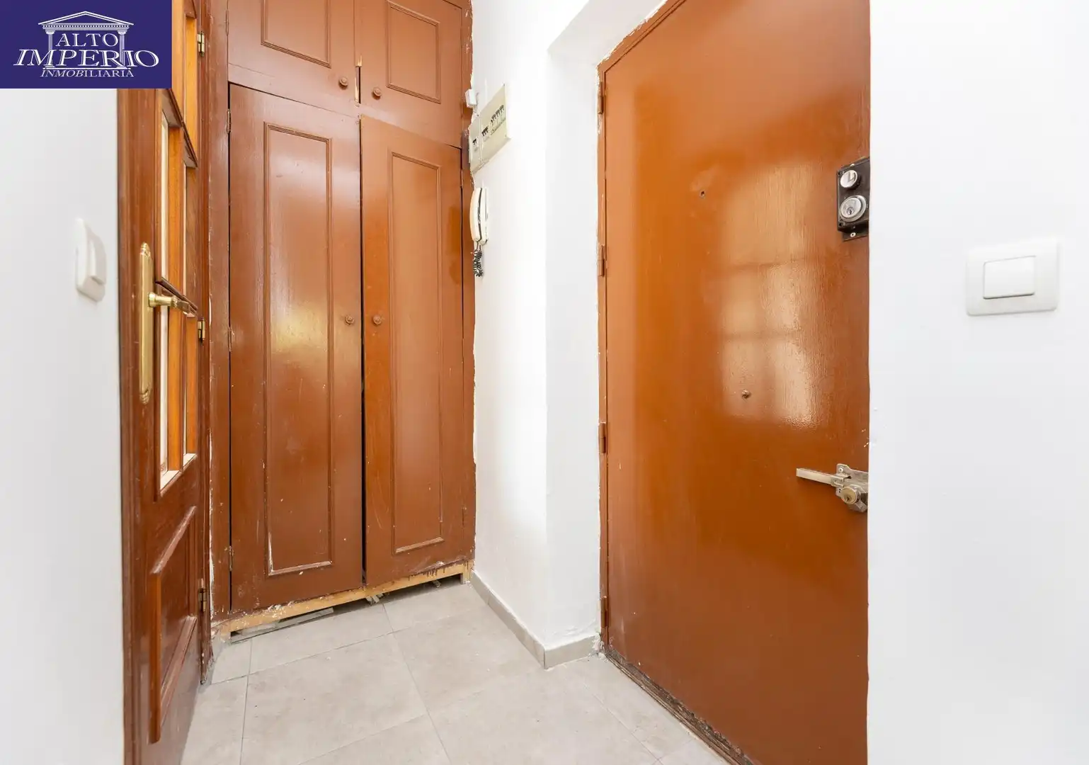 Piso en venta en Norte, imagen 7
