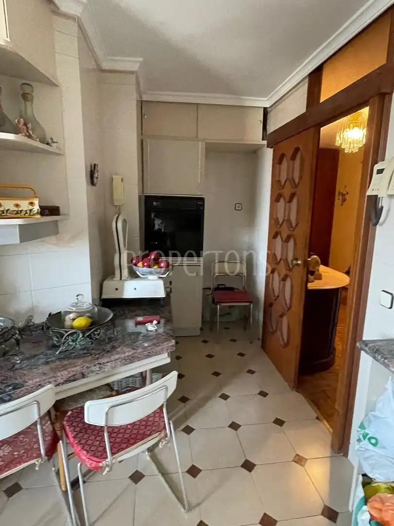 Flat for sale in Vistahermosa, imagen 13