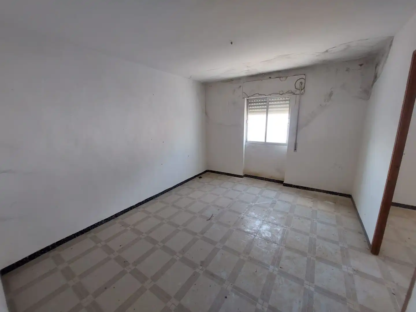 Casa en venda a Santisteban del Puerto, imagen 4