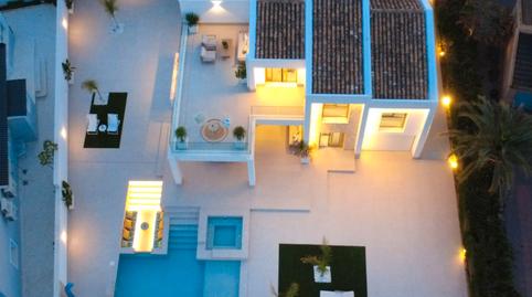 Foto 5 de Casa o xalet en venda a Campoamor, Orihuela