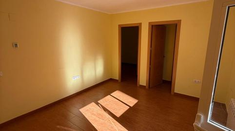 Foto 2 de Pis de lloguer a Casco Antiguo, Cáceres