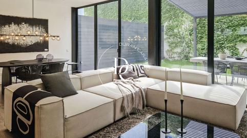 Photo 4 of Flat for sale in Sancho de Avila , El Parc i la Llacuna del Poblenou, Barcelona