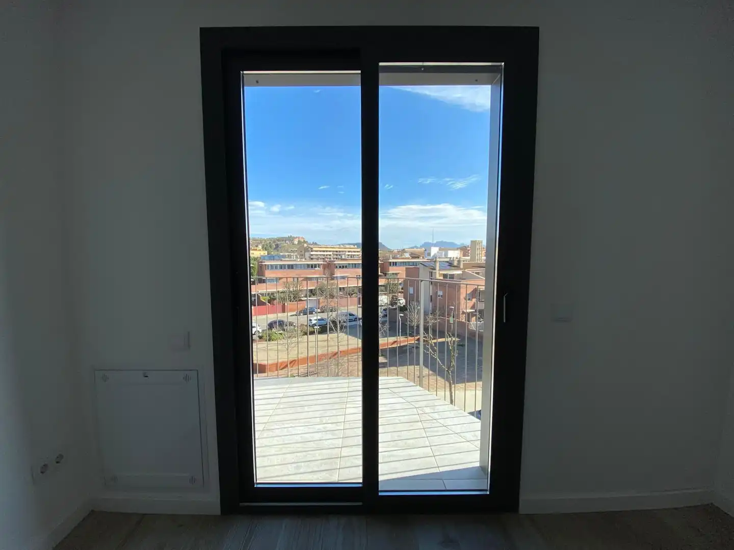 Flat for rent in Ponent - Set Camins
