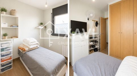 Photo 5 of Office for sale in Carrer de Sant Joan Baptista, Llevant, Igualada