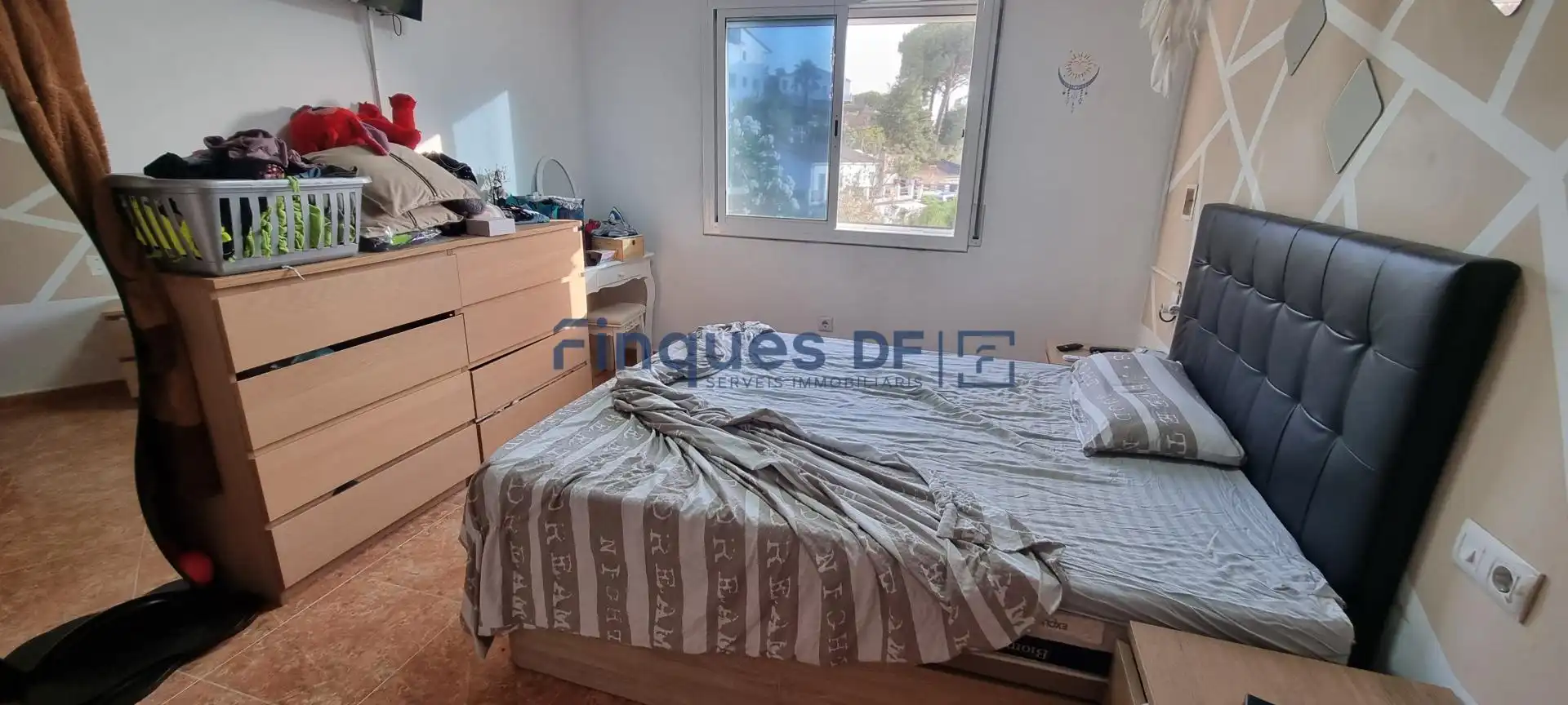 Villa avec piscine à vendre à Residencial Park, imagen 31