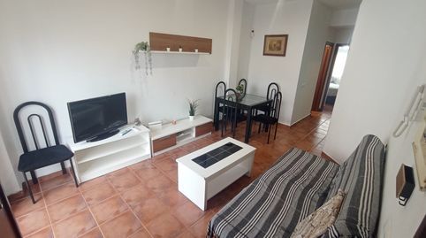 Foto 4 de Piso en venta en Av/ Rocío Jurado, Playa Cruz del Mar, Chipiona