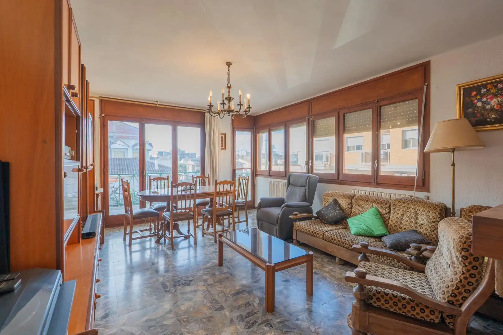 Casa en venta en Deltebre, imagen 5