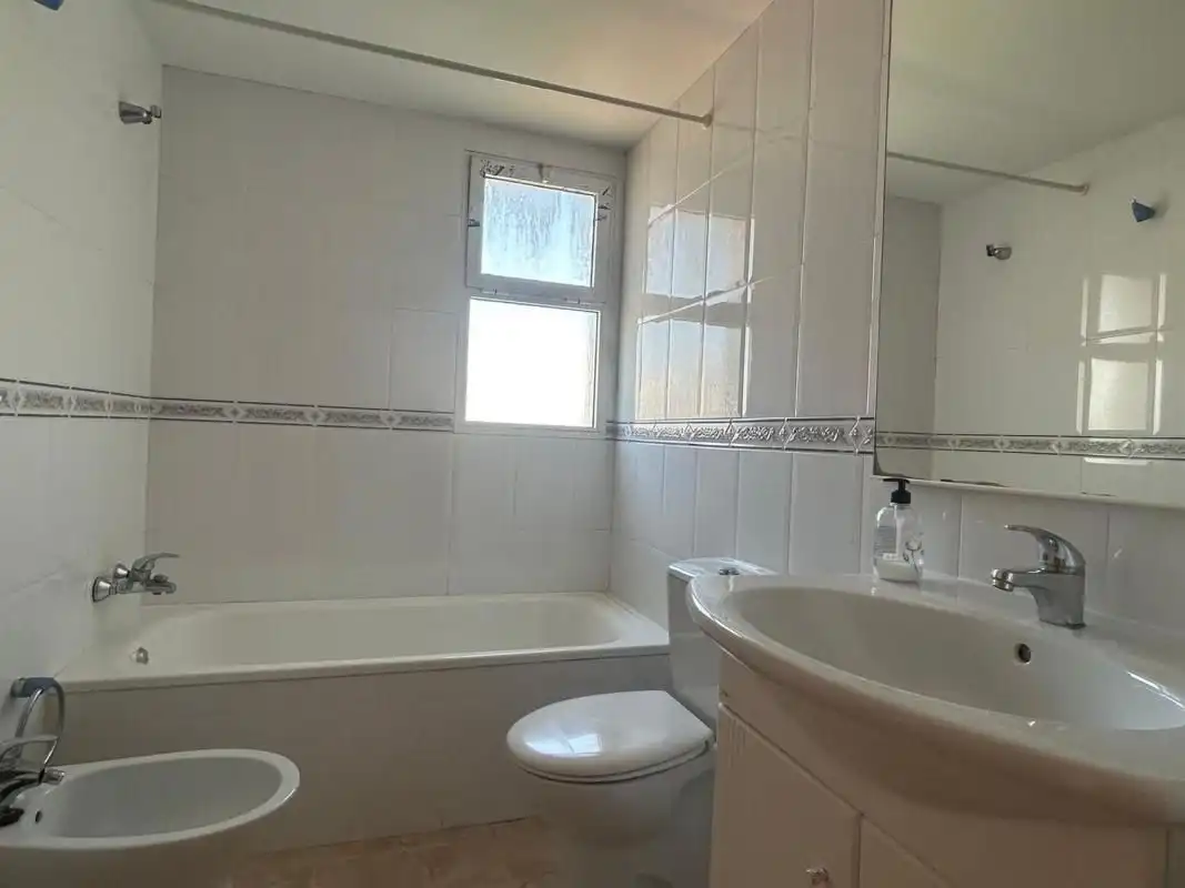 Apartamento con piscina en venta en Playa de San Juan - El Cabo de las Huertas, imagen 19