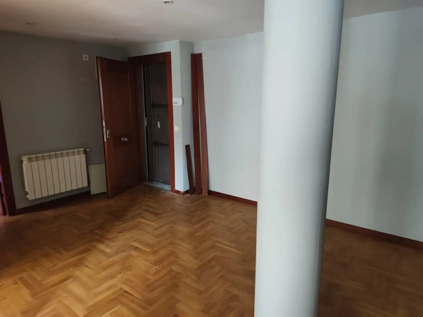 Wohnung mit Aufzug zum Verkauf in Calle Consolación, imagen 5