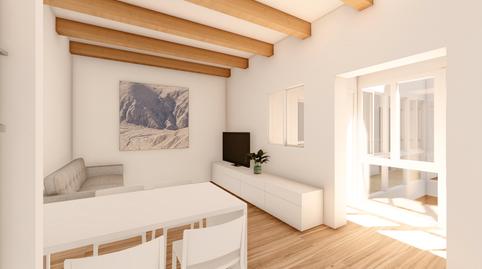 Photo 2 of Flat for sale in Calle Paco Alba, 4, La Caleta - La Viña, Cádiz