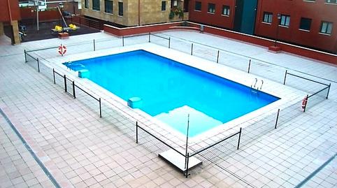 Foto 3 de Ático en venta en Calle de la Granja, Cotolino, Castro-Urdiales