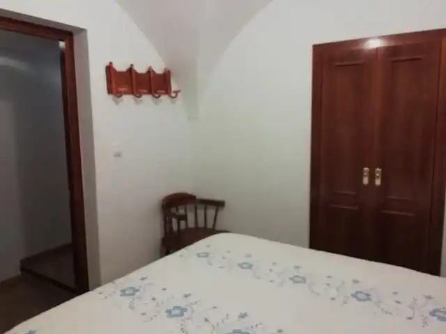 Casa a schiera in vendita a Fuente Obejuna, imagen 14