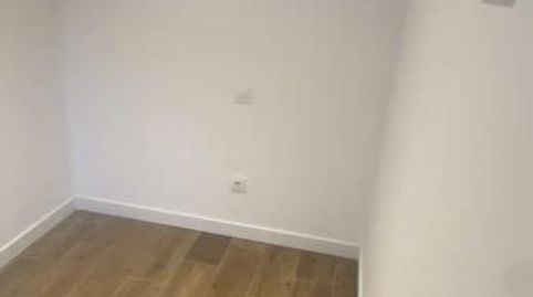 Photo 5 of Commercial properties for sale in Av. de Guadalajara, Arcos, Madrid Capital