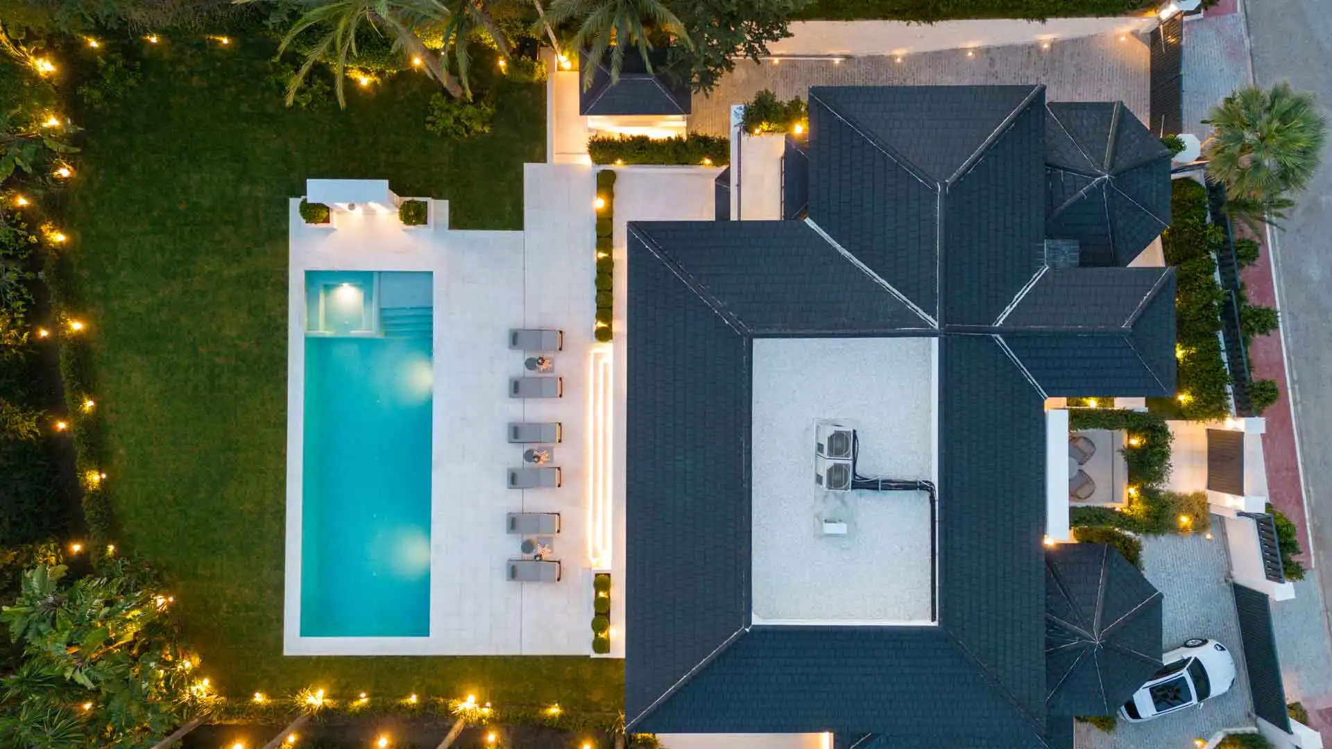 House with pool for sale in Milla de Oro, imagen 46