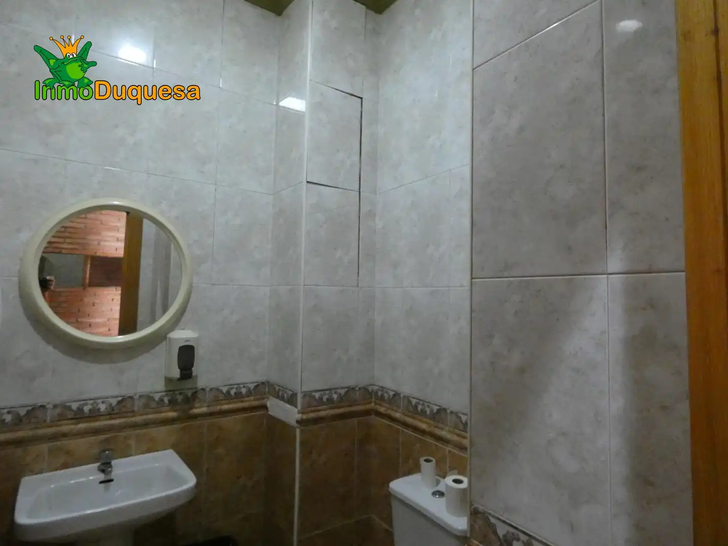 Local comercial en venda a Albolote, imagen 19