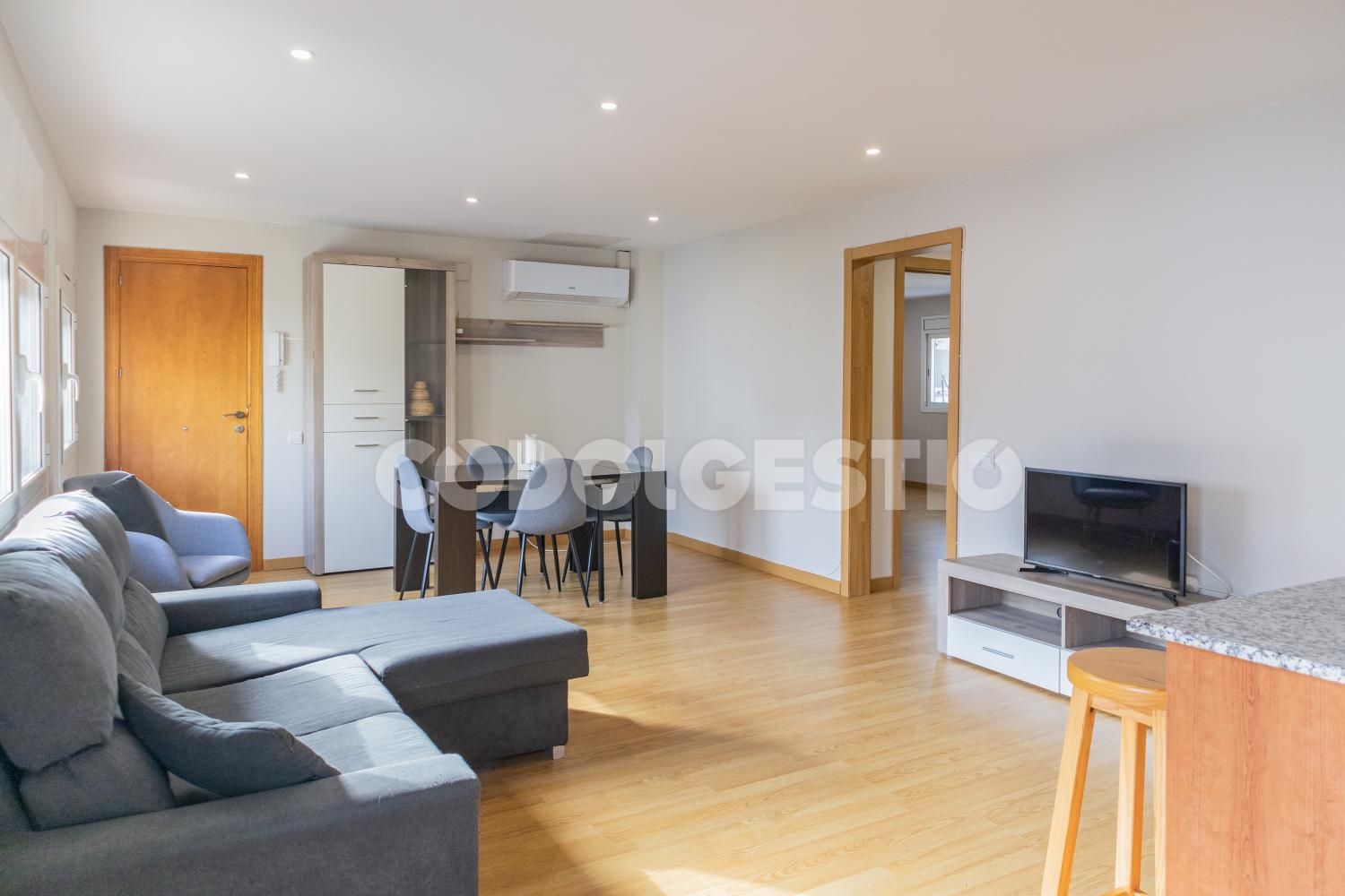 Casa o chalet en venta en Puig de les Vinyes