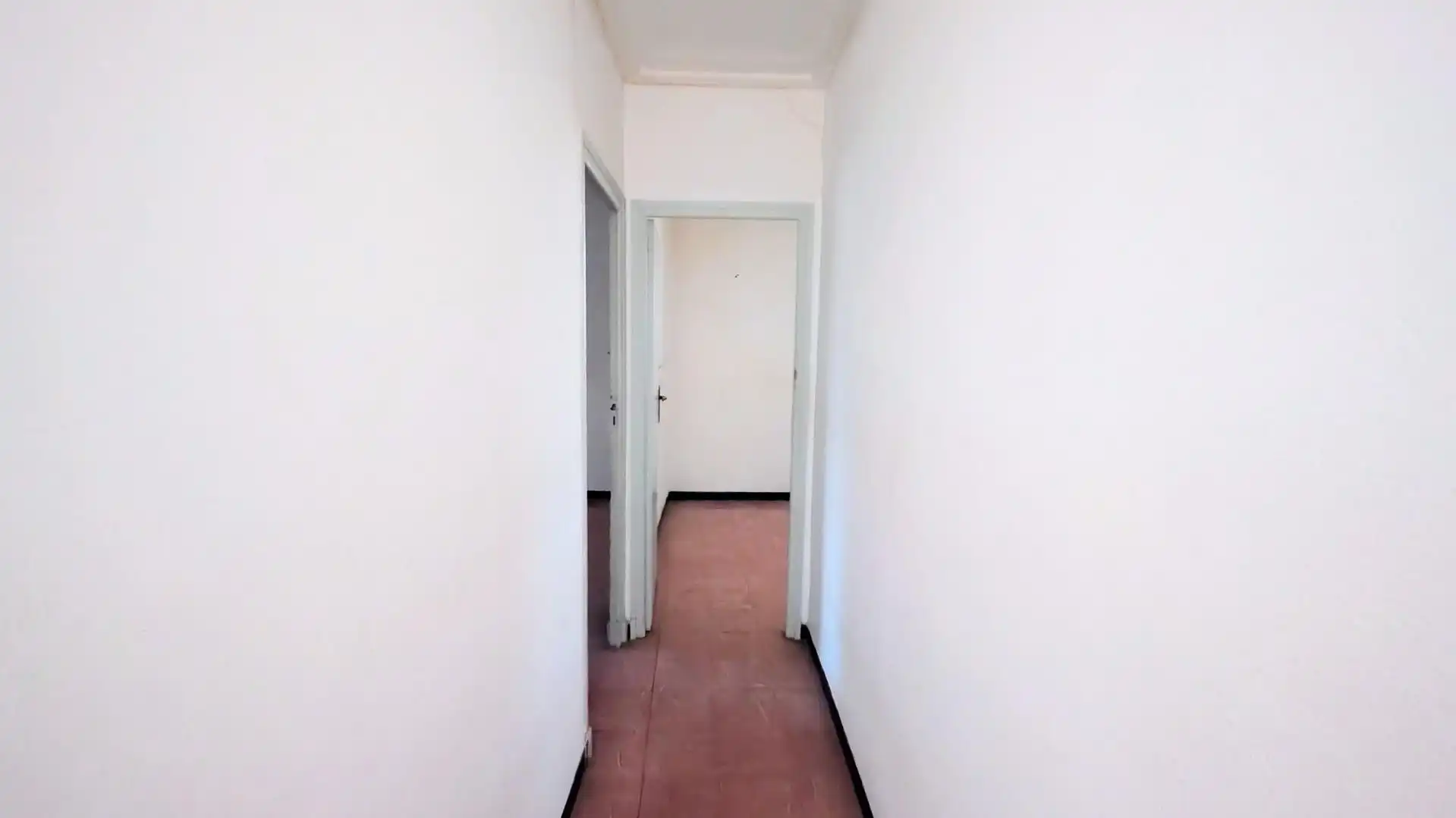 Residencial en venda a Elche ciudad, imagen 9