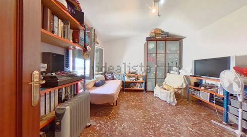 Foto 2 de Casa adosada en venta en Villafranca de Córdoba, Córdoba