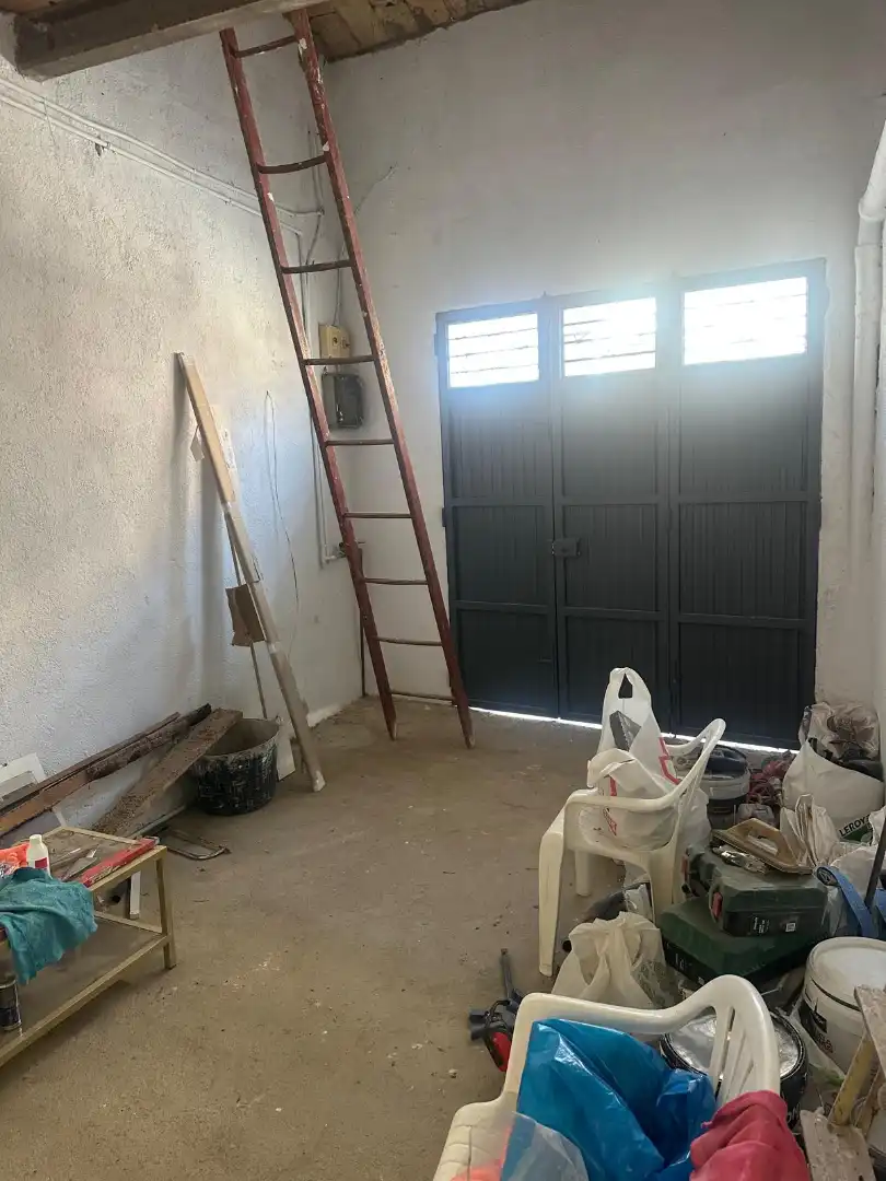 Casa o chalet en venta en El Perelló con Aire acondicionado, Amueblado y Horno