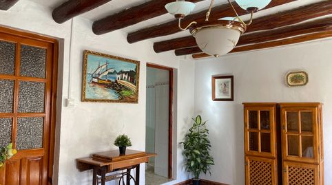 Foto 2 de Casa o chalet en venta en Mollina, Málaga