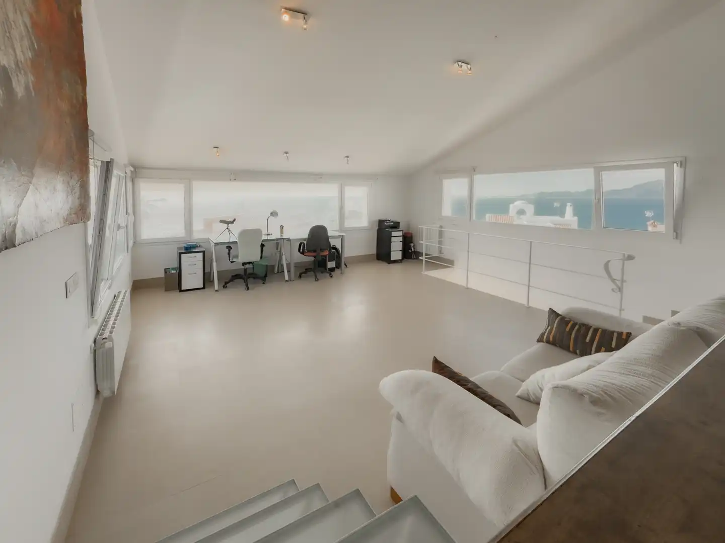 Villa mit Pool zum Verkauf in Calle Centolla 343, imagen 32