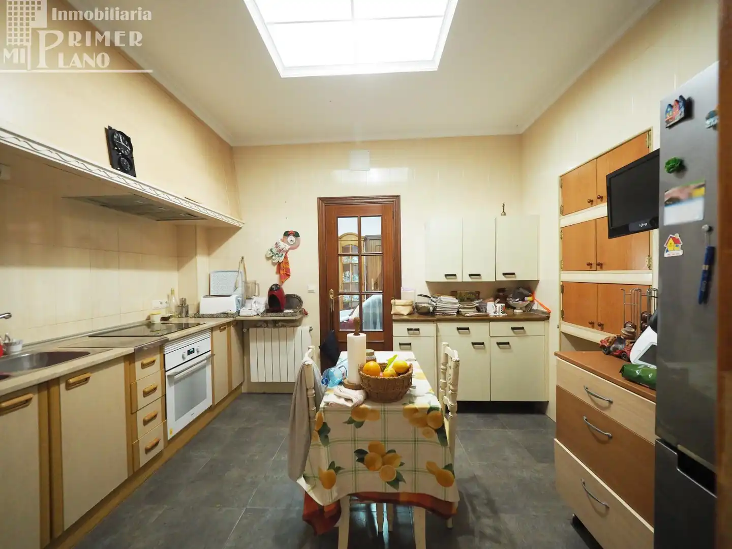 Casa en venta en Tomelloso, imagen 5
