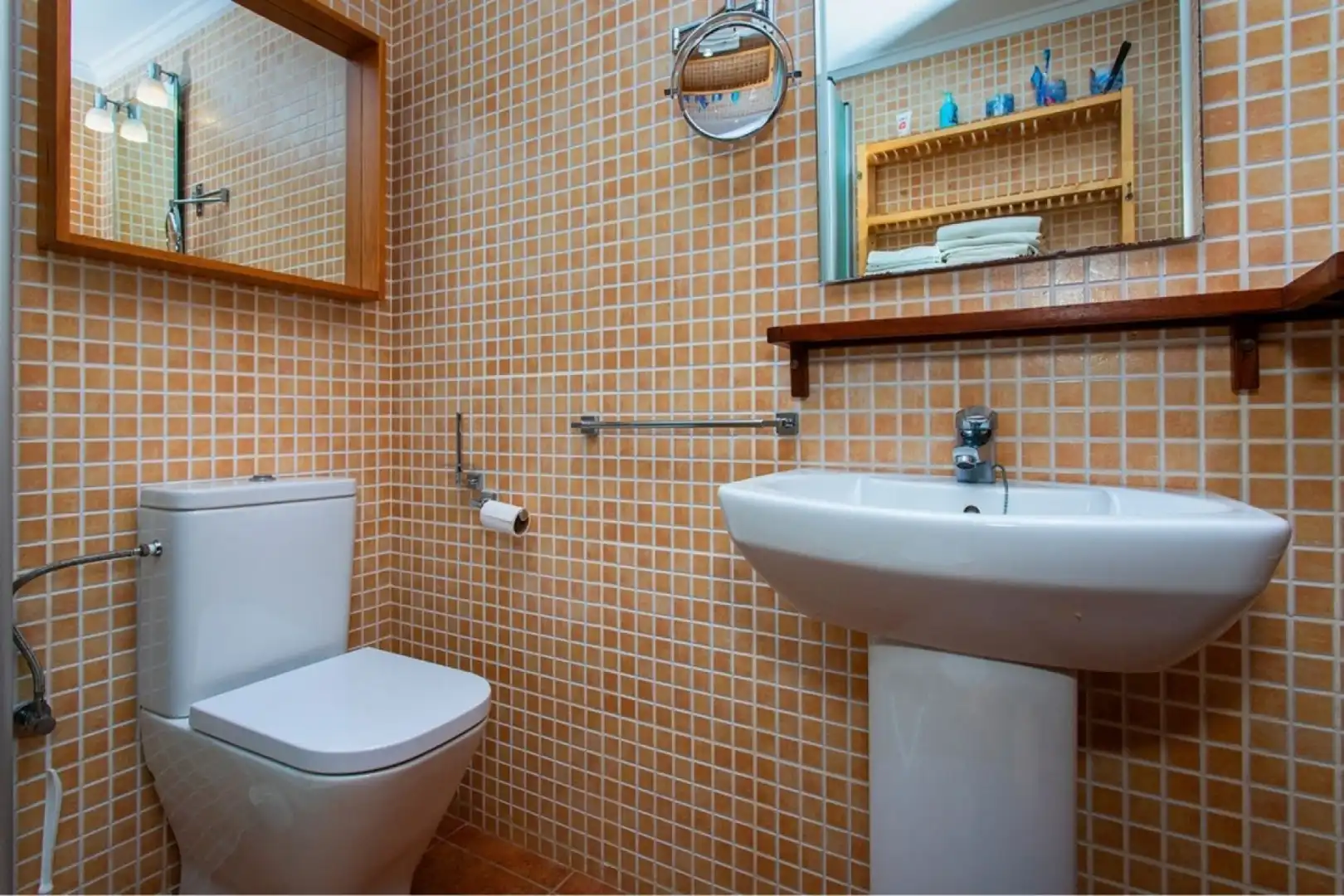 House with terrace for sale in Orihuela ciudad, imagen 15