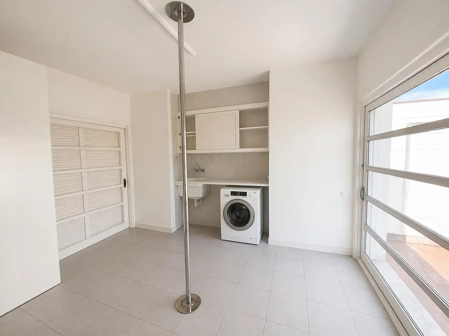 House for sale in Cerdanyola, imagen 11