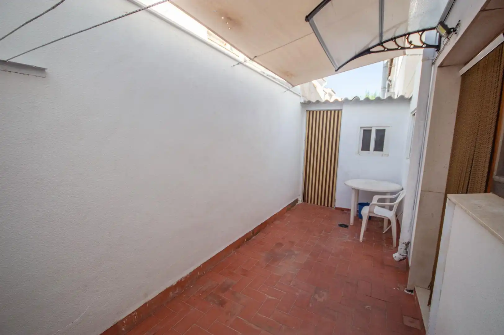 Bungalow mit Garten zur Miete in COSTA BLANCA 5, imagen 20