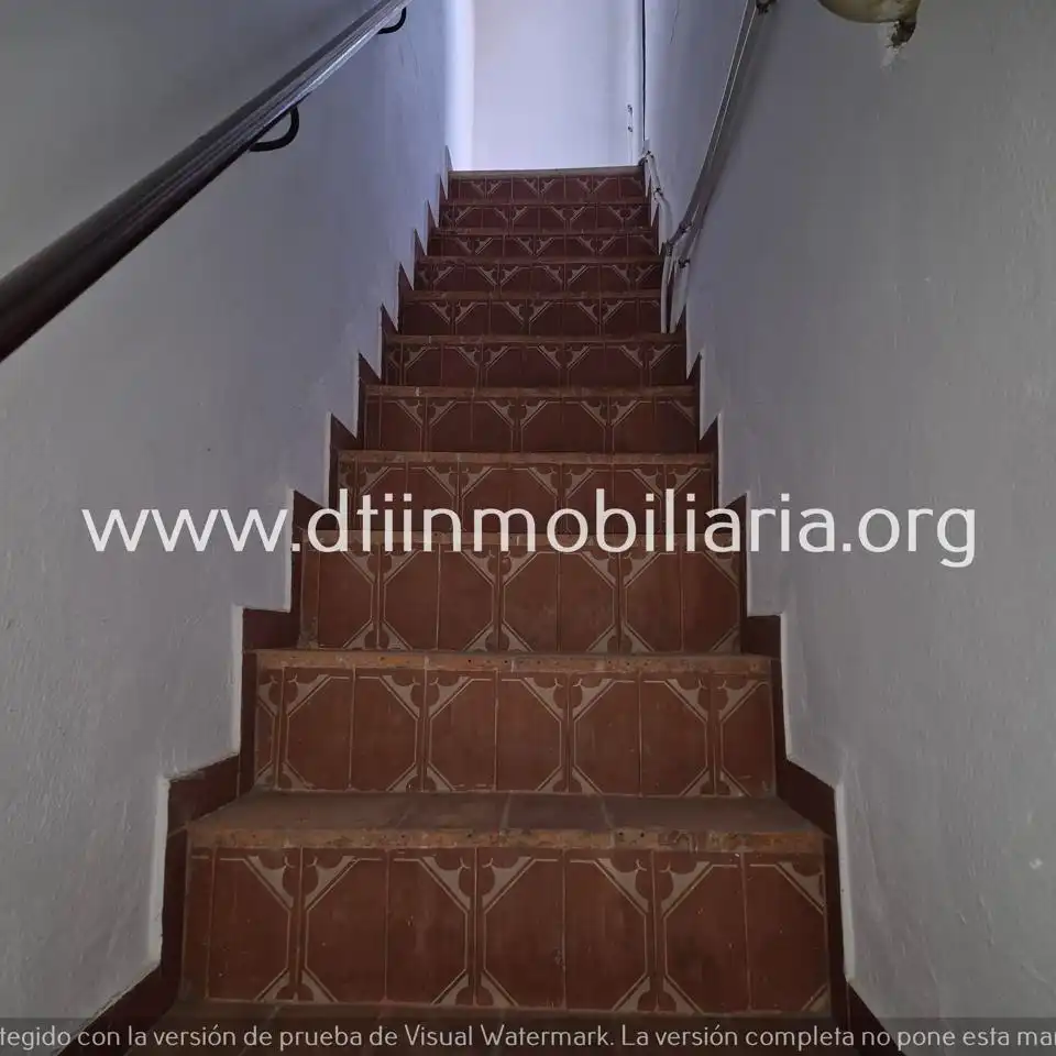 Wohnung zum Verkauf in La Palma del Condado, imagen 25