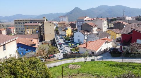 Foto 2 de Residencial en venta en Calle de Primo de Rivera, 23, Pravia, Asturias