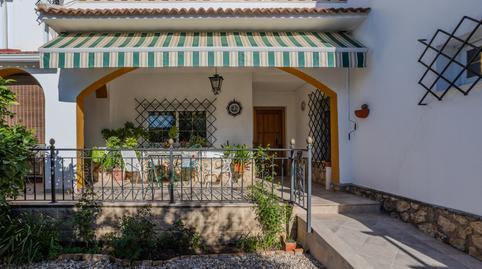 Photo 2 of Single-family semi-detached for sale in El Brillante -El Naranjo - El Tablero, Córdoba