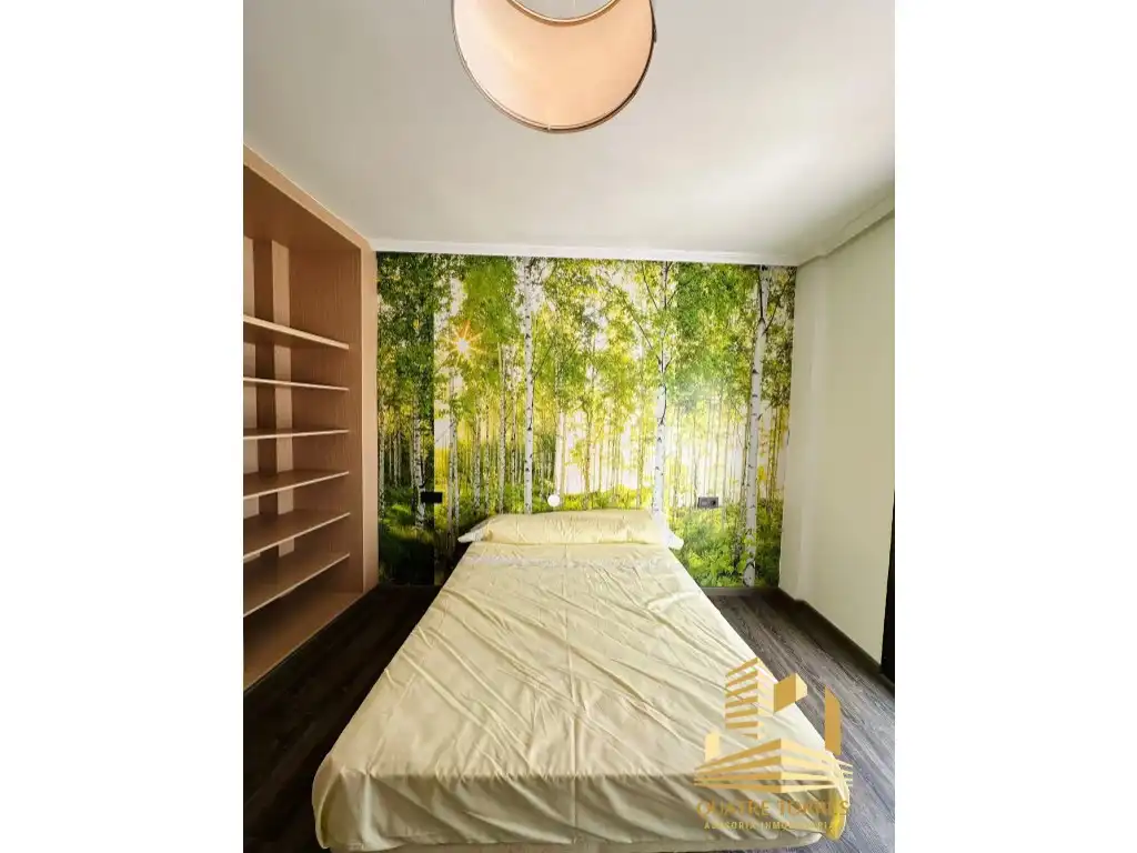 Habitación de Dúplex en venta en Torrent