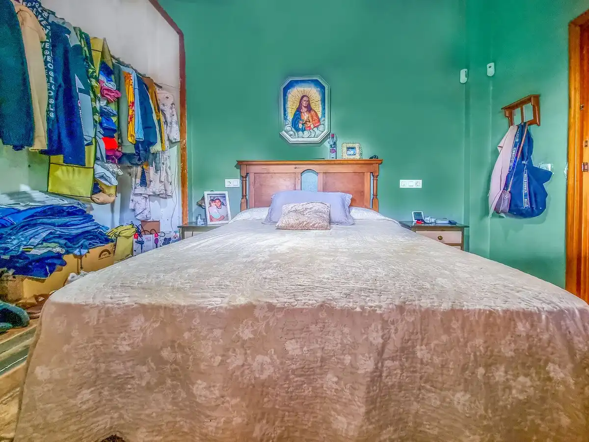 House with pool for sale in Casares pueblo, imagen 24