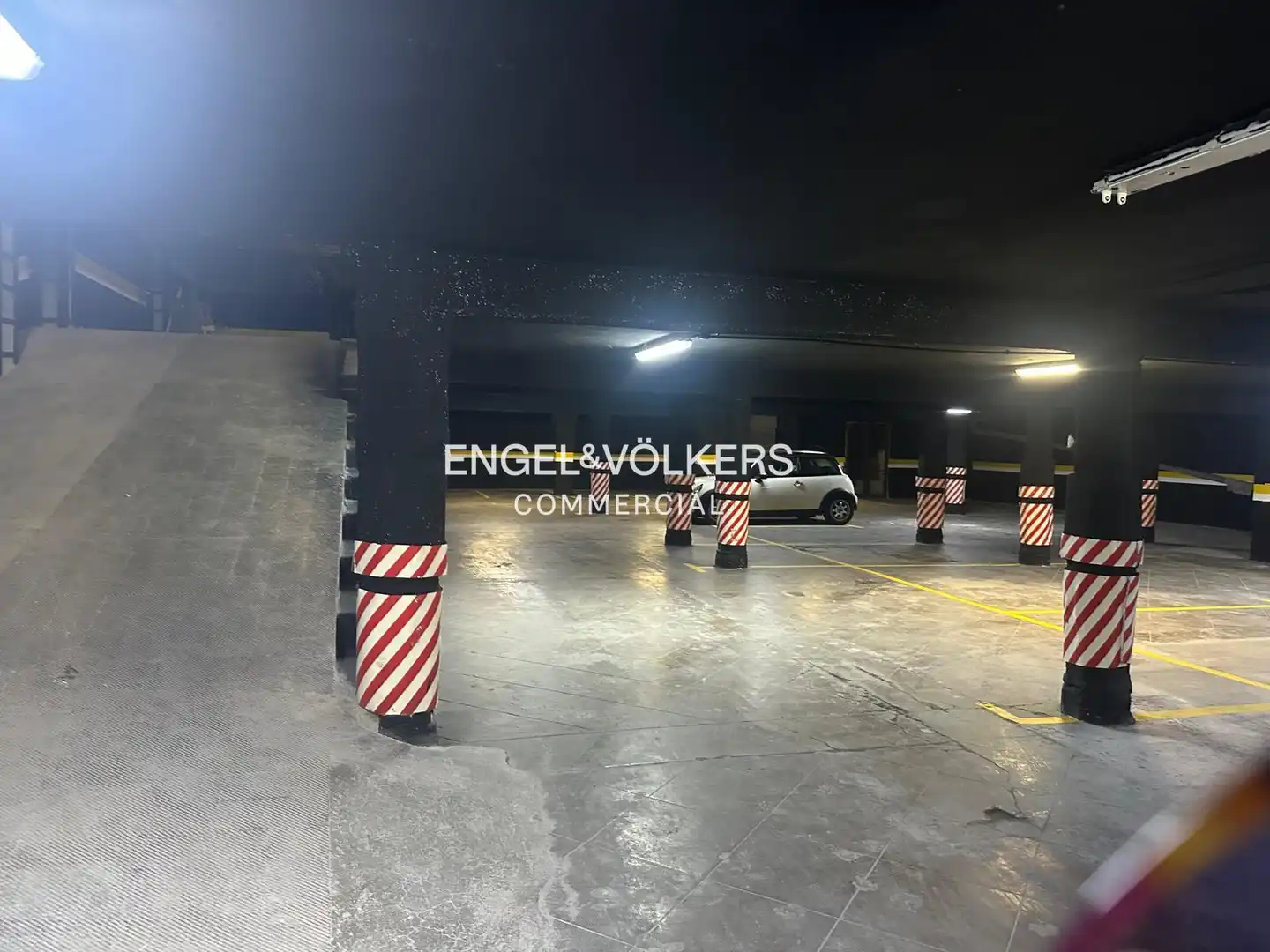 Local comercial en venta en Eixample, imagen 16