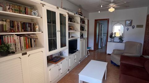 Foto 4 von Wohnung zum Verkauf in Los Urrutias, Cartagena