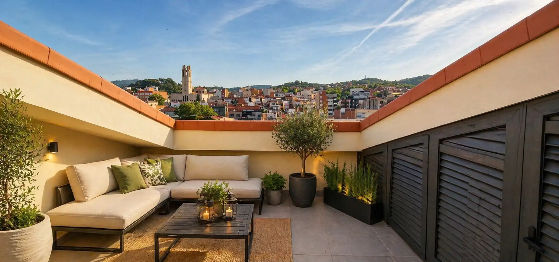 Duplexes for sale in Carrer de Foment, 1, Molins de Rei