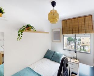 Apartament per a compartir a Santiago - Coronación